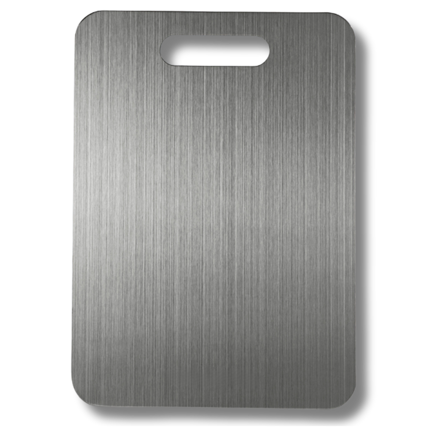 Chopelle™ - Titanium Cutting Board
