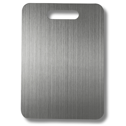 Chopelle™ - Titanium Cutting Board